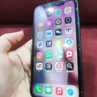 iphon xr ۱۲۸gig|موبایل|گنبد کاووس, |دیوار
