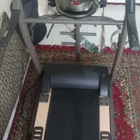 تردمیل|تجهیزات ورزشی|رشت, نیروی دریایی|دیوار