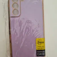 قاب گوشی سامسونگ S21 5G و S21 معمولی ، مجانی