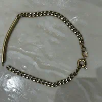 طلای مستعمل ب قیمت تابلو