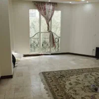 آپارتمان ۶۰ متری پارگینگ دار /شهرک صاحب الزمان