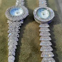 ساعت زنانه|بدلیجات|قم, صفائیه|دیوار