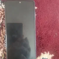 A52درحد خشک بدون بازشدگی|موبایل|سرپل ذهاب, |دیوار