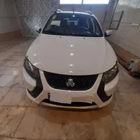 کوییک gxr-L خشک1403(نقد واقساط)