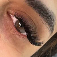 آموزش اکستنشن مژه و لیفت ابرو|خدمات آموزشی|مشهد, راهنمایی|دیوار