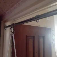 تاب کودک|اسباب‌بازی بچه|تهران, ائمه اطهار|دیوار