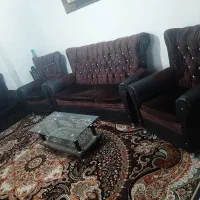 مبل ، ناهار خوری