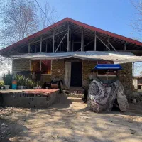 کوبوتا/خانه ویلاباغ۸۰۰شرایط۲نقد۱.۵شرایطی رشت لاهیج