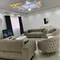 فروش-تک-واحدی-سه-خواب-مرکز-شهر