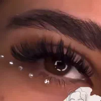خدمات رنگمو،کاشت واکستنشن مژه،میکاپ با تخفیف ویژه|خدمات آرایشگری و زیبایی|اندیشه, شهرک مریم|دیوار