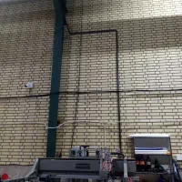 لوله کشی گاز (  ویژه  تعمیرات  ) جوشکار سیار|خدمات پیشه و مهارت|اصفهان, بیدآباد|دیوار