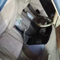 پرده چهارصد وپنج متری88|پرده، رانر، رومیزی|سراوان, |دیوار