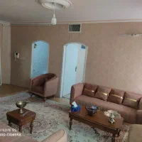 2خواب/اوایل ادیب جنوبی/سند ششدانگ|فروش آپارتمان|مشهد, ولیعصر (شهرک غرب)|دیوار