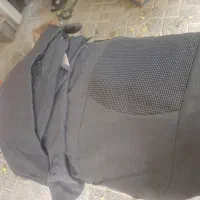 روکش صندلی ۲۰۶