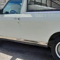 ساخت و نصب رکاب استیل برای انواع ماشین