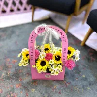 نیروی تولید محتوا