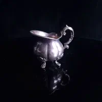 اشیاء کلکسیونی