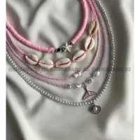 اکسسوری خاص میخوای پیام بده