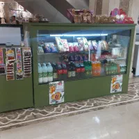 به یک فروشنده خانم‌ نیازمندیم