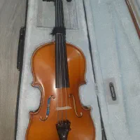 فروش ویولن