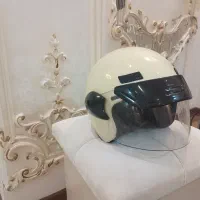 کلا کاسکت
