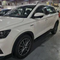 swm g01/تجارت خودرو خسروانی/نقدواقساط/تحویل بروز|خودرو سواری و وانت|تهران, دکتر هوشیار|دیوار