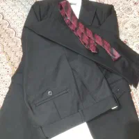 کت شلواردست کامل|لباس|مرند, |دیوار