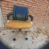 وسایل خانه مبل|مبلمان خانگی و میز عسلی|اردبیل, |دیوار