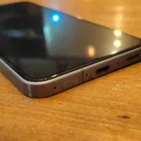 سامسونگa56 در حد|موبایل|اهواز, کوی نفت|دیوار