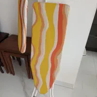 میز اتو بزرگ|اتو و لوازم اتو|گرگان, |دیوار