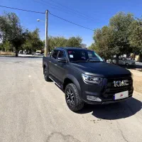 فروش کی ام سی تی ۸ مدل ۴۰۱ بدون رنگ