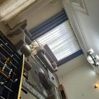 سوئییت و دو خوابه بدونه واسطه (مالک)|اجارهٔ کوتاه‌مدت آپارتمان و سوئیت|کیش, |دیوار