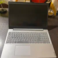 لپ تاپ Lenovo IdeapadL3