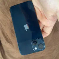 ایفون 13نرمال دوسیم 128