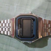 ساعت کاسیو|ساعت|کرمانشاه, |دیوار