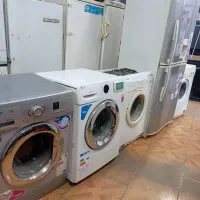 تعمیرات لباسشوی و ظرفشویی ابگرمکن دیواری