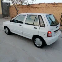 111 مدل 95 بی رنگ