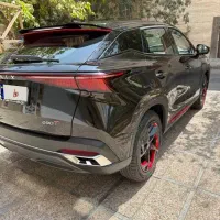 فونیکس FX پرمیوم، مدل ۱۴۰۲