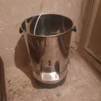 سبزی خرد کن