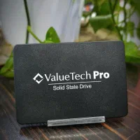 ارتقا کیس|قطعات و لوازم جانبی رایانه|تهران, خاک سفید|دیوار