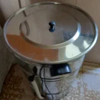 دوغ زن برقی|سایر لوازم برقی|نورآباد ممسنی, |دیوار