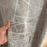 پرده|پرده، رانر، رومیزی|شهرکرد, |دیوار