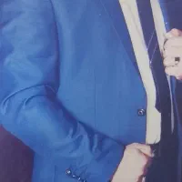 کت شلوار مردانه|لباس|مشهد, ابوذر|دیوار