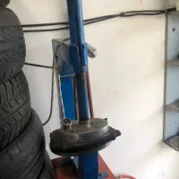 فروش کیله دستگاههای فوق|ماشینآلات صنعتی|شفت, |دیوار