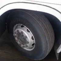 اتوبوس اسکانیا|خودرو سنگین|زاهدان, |دیوار