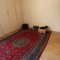 اجاره آپارتمان ۴۵ متری ۱ خوابه طبقه ۲ در منیریه|اجارهٔ آپارتمان|تهران, منیریه|دیوار