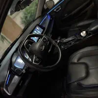 mvmx33اتومات|خودرو سواری و وانت|رباط‌کریم, رباط‌کریم|دیوار