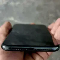 ایفون ۱۱پرومکس درحد|موبایل|مشهد, امیر المومنین|دیوار