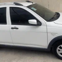 کوییک مدل ۱۴۰۰