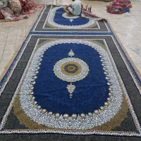 فرش وقالی ارزانتر ازهمه جا درگرمسار|فرش|گرمسار, |دیوار